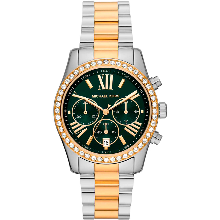 Часы Michael Kors Lexington MK7303
